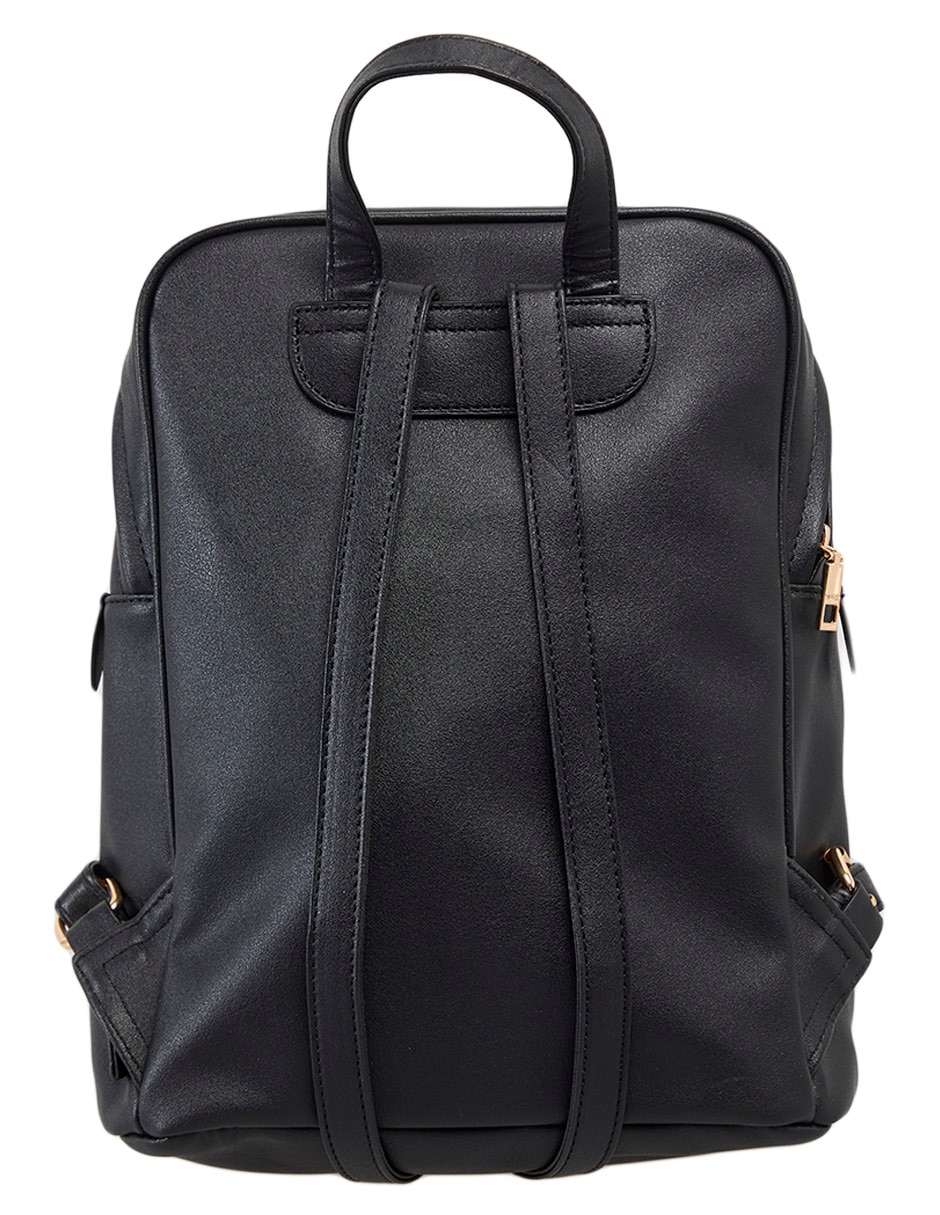 Mochila Casual Para Mujer 3