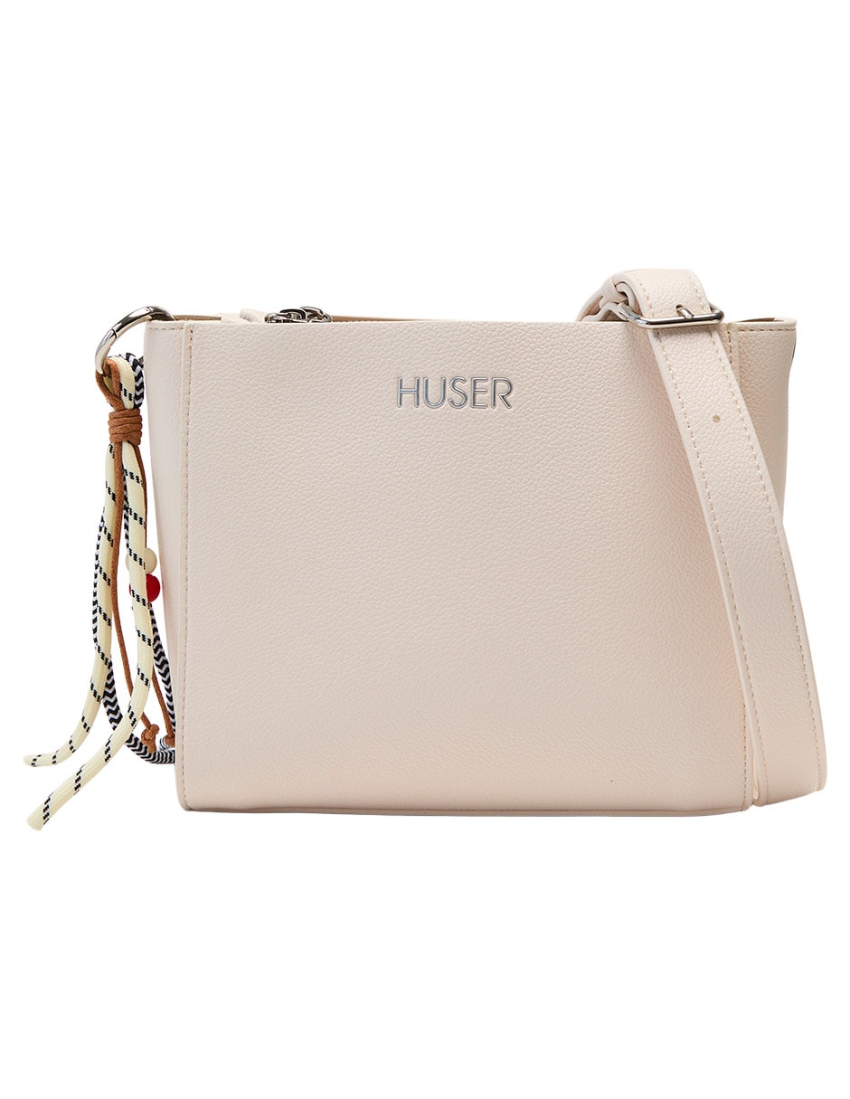 Bolsa crossbody para mujer 1