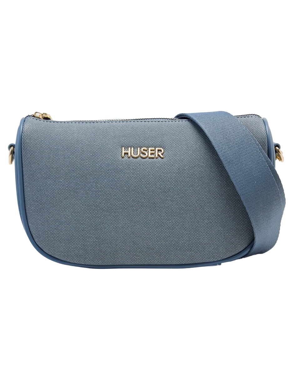 Bolsa crossbody para mujer 1