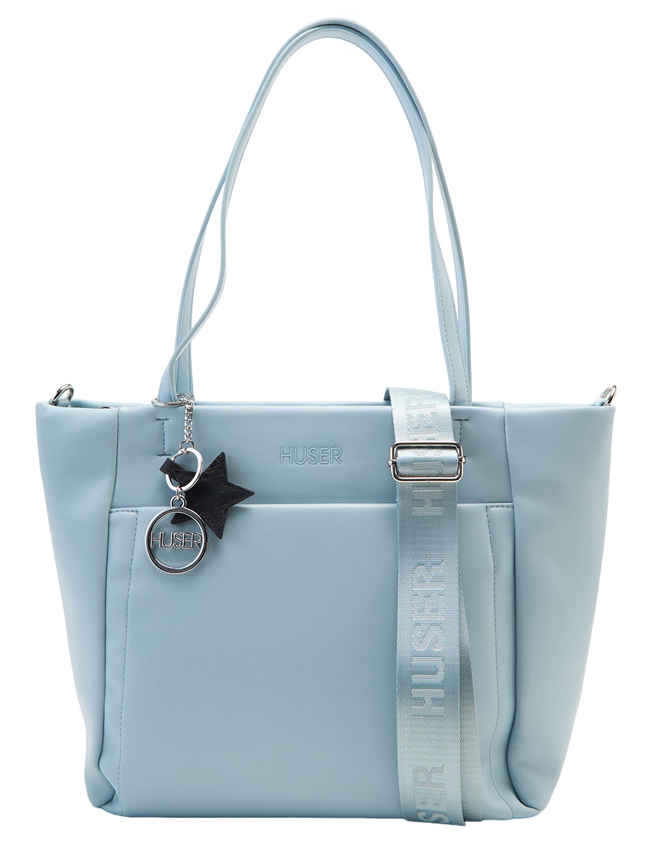 Bolsa tote para mujer Bolsa tote para mujer