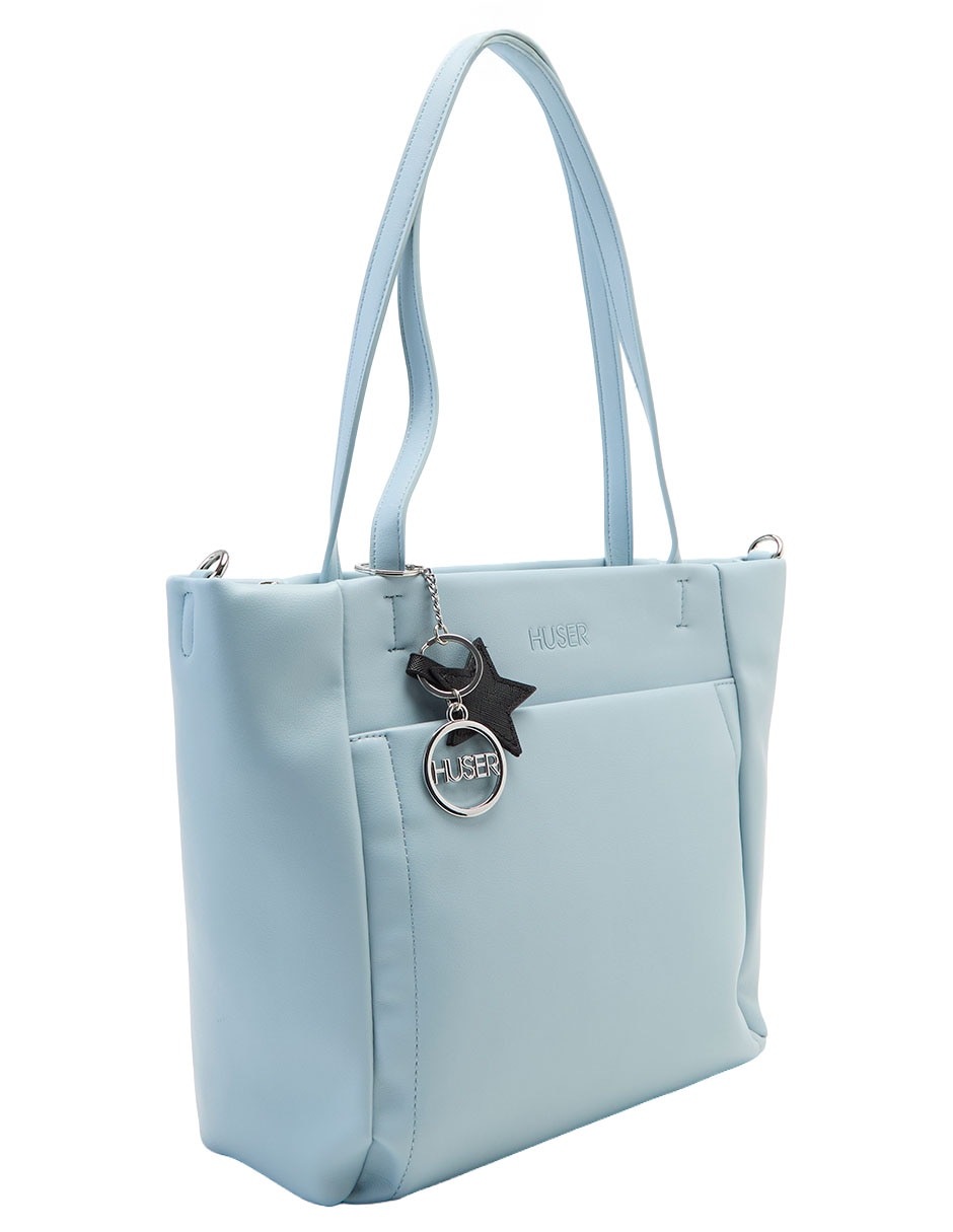 Bolsa tote para mujer 2
