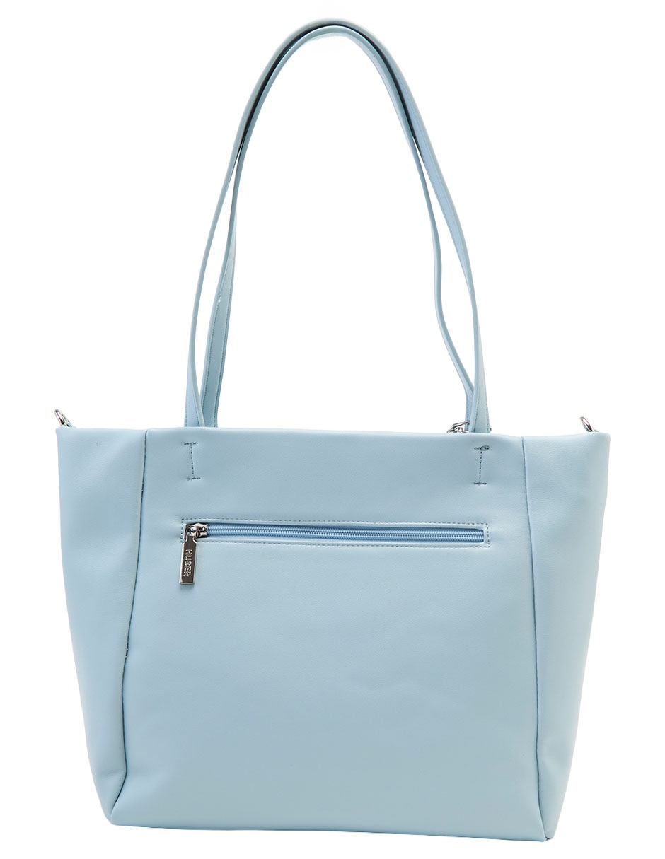 Bolsa tote para mujer 3