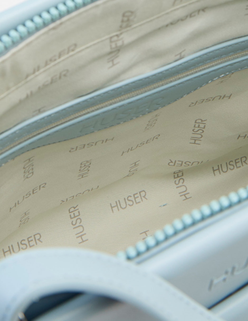 Bolsa tote para mujer 4