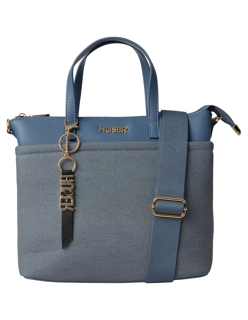 Bolsa tote para mujer Bolsa tote para mujer