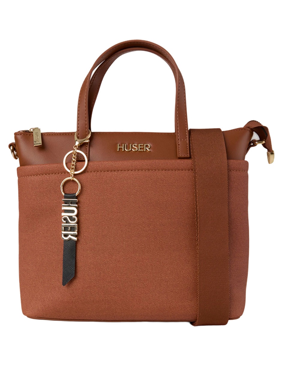 Bolsa tote para mujer Bolsa tote para mujer