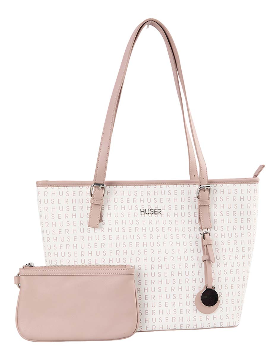 Bolsa tote para mujer