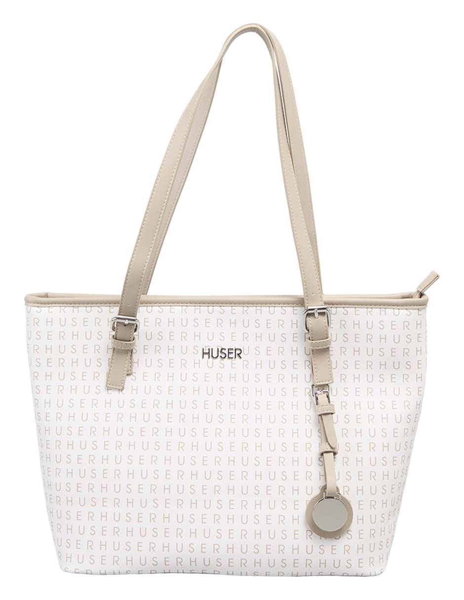 Bolsa tote para mujer 5