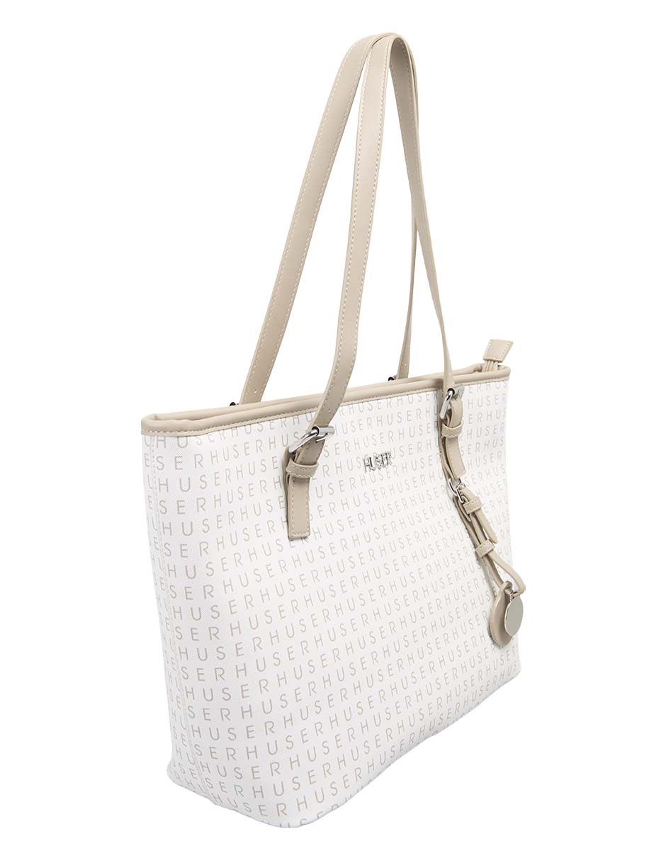 Bolsa tote para mujer 4
