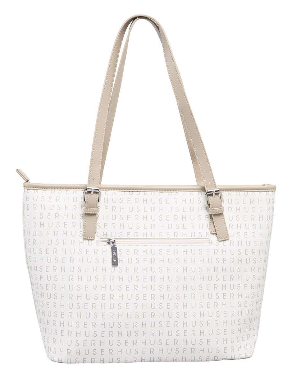 Bolsa tote para mujer 3