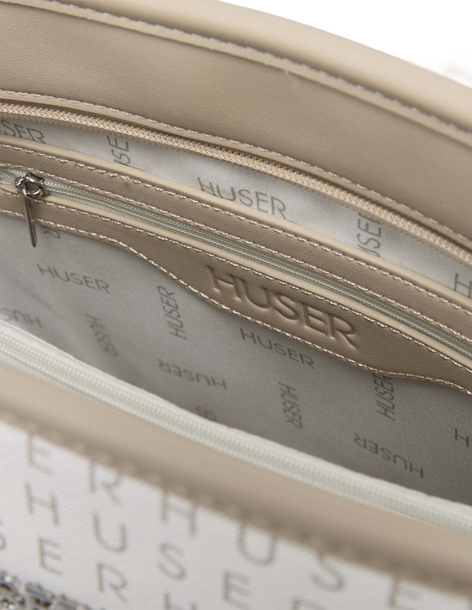 Bolsa tote para mujer 2