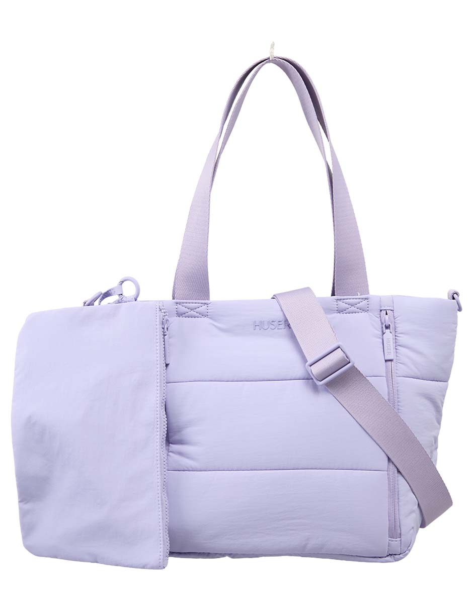 Bolsa tote para mujer Bolsa tote para mujer