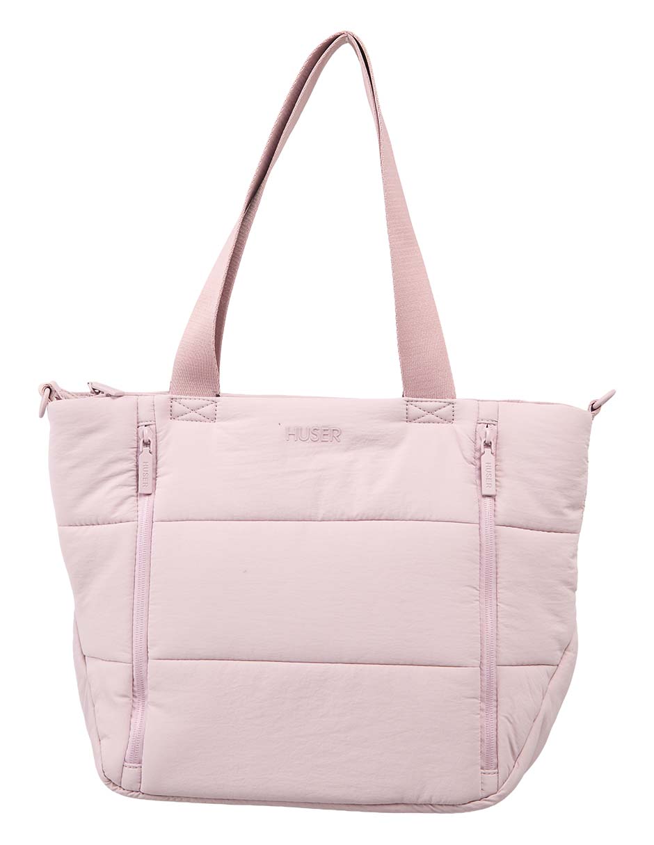 Bolsa tote para mujer 2