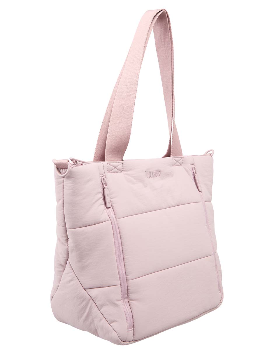 Bolsa tote para mujer 3