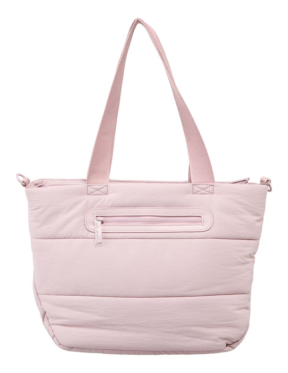 Bolsa tote para mujer 4