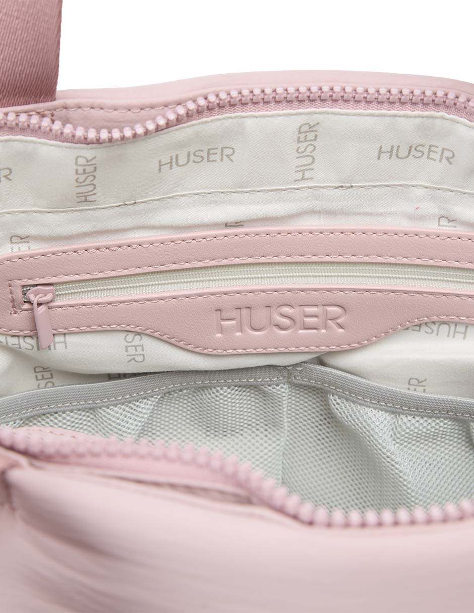 Bolsa tote para mujer 5