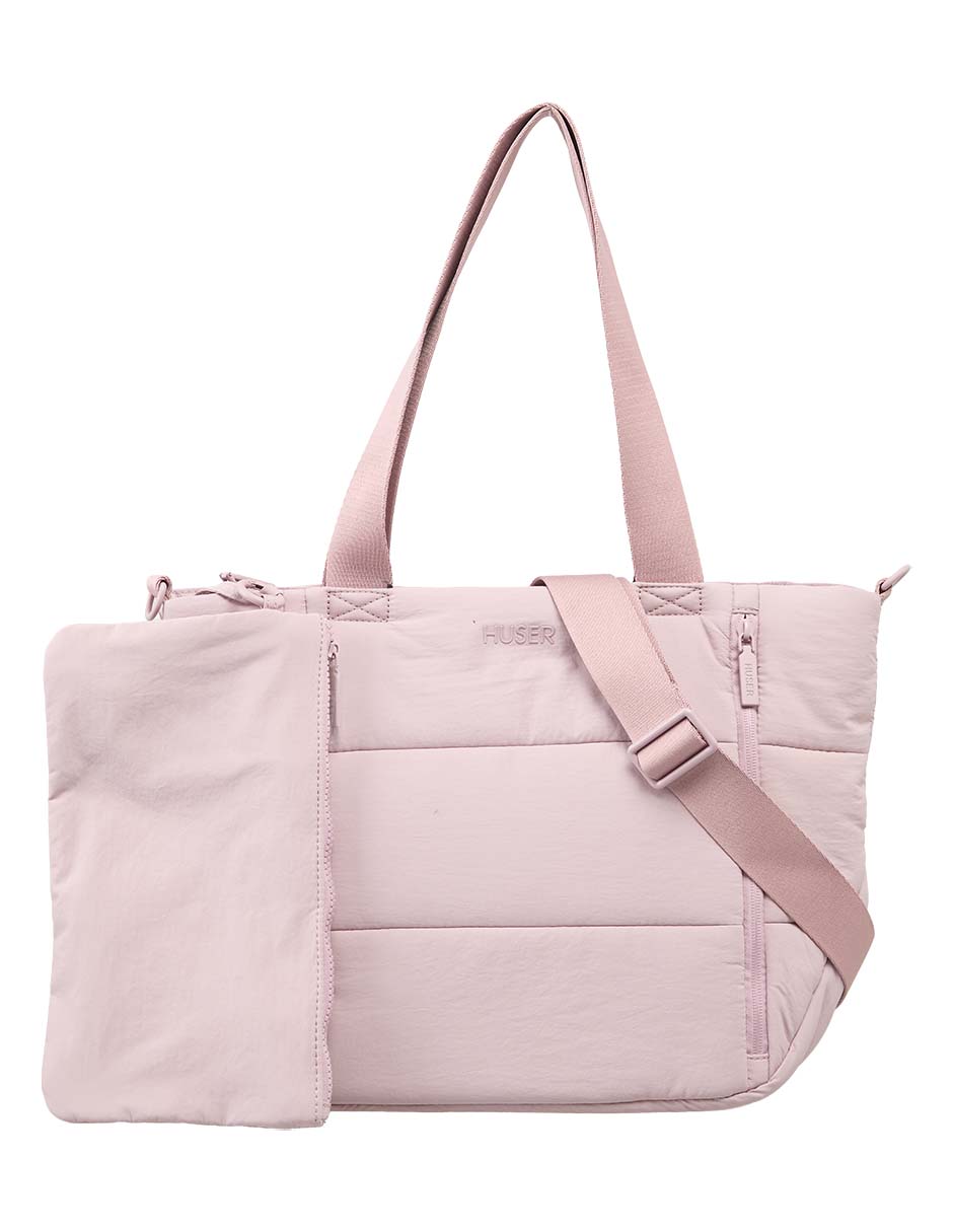 Bolsa tote para mujer Bolsa tote para mujer