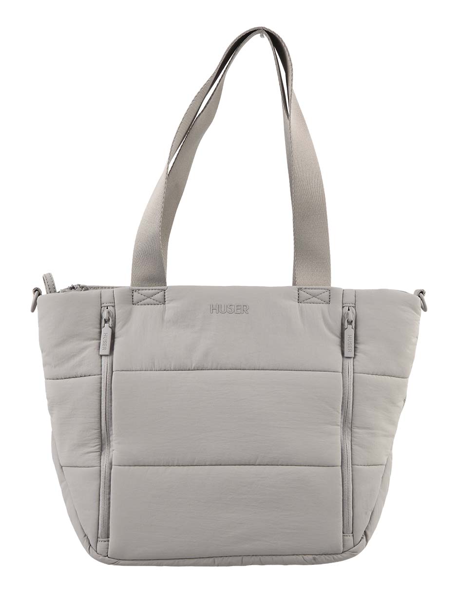 Bolsa tote para mujer 3