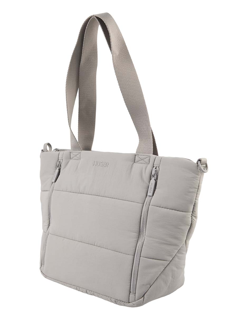 Bolsa tote para mujer 4
