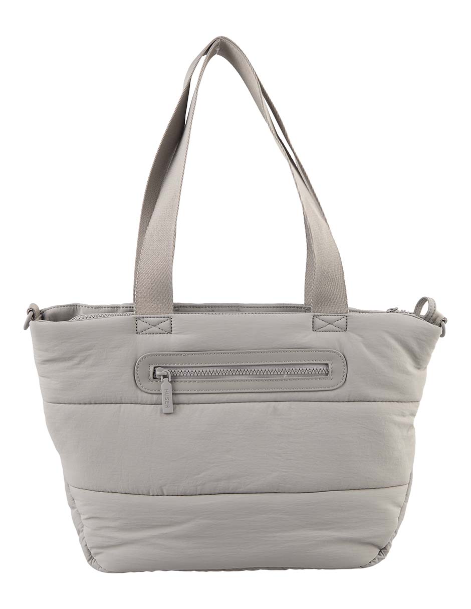 Bolsa tote para mujer 5