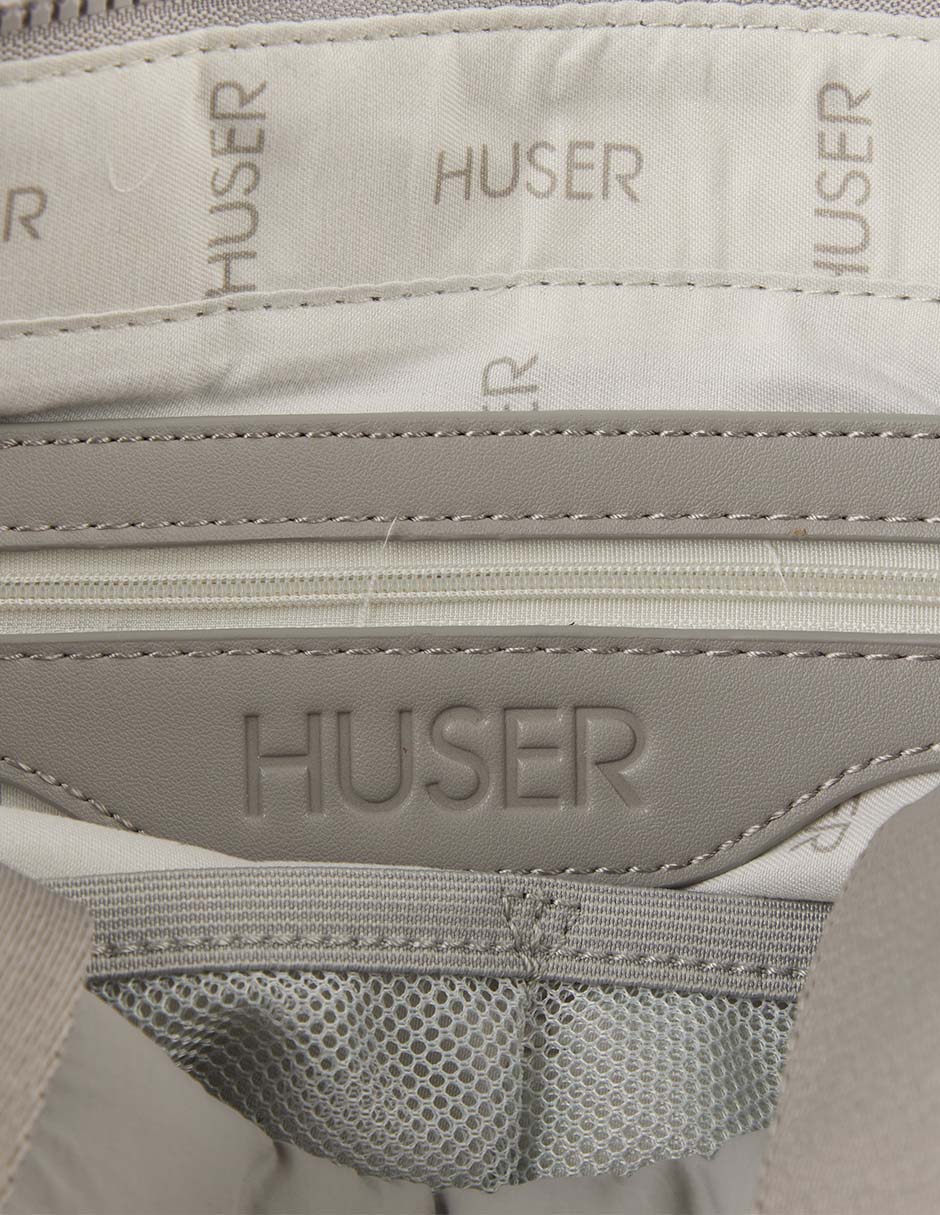 Bolsa tote para mujer 2