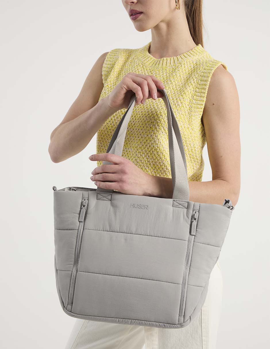 Bolsa tote para mujer 6