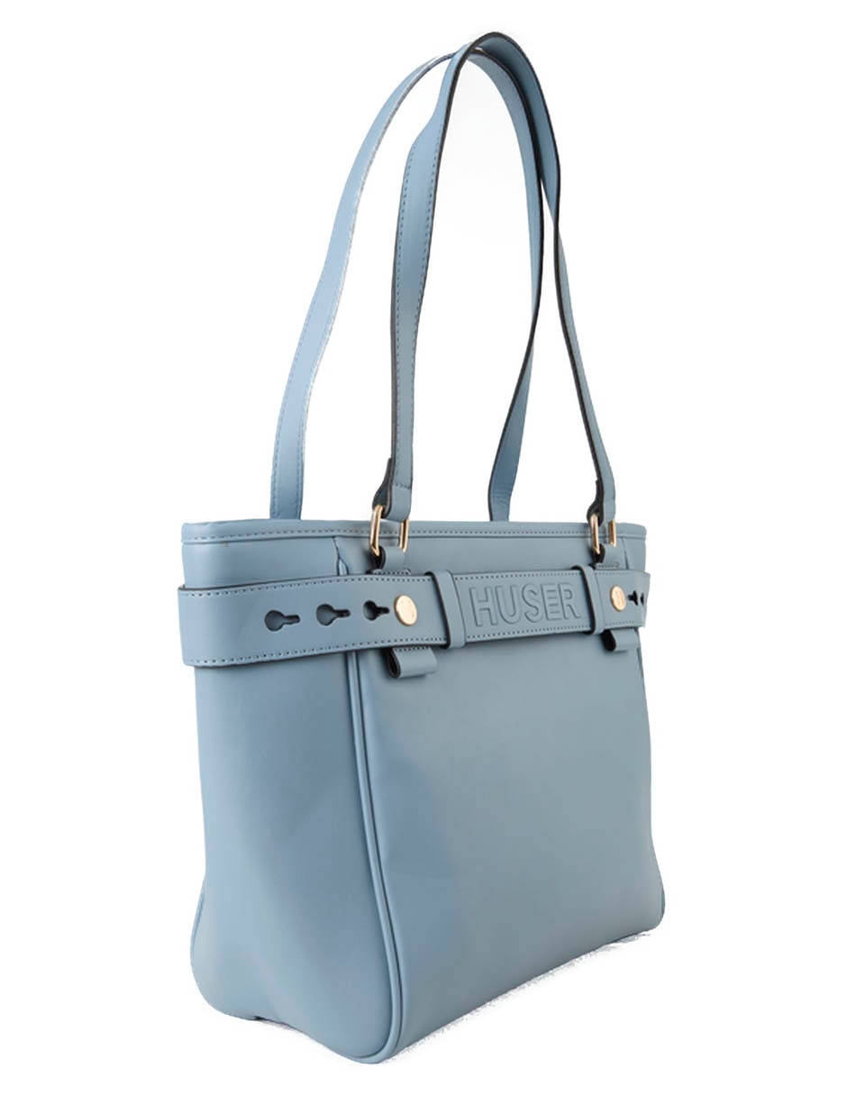 Bolsa tote para mujer 2