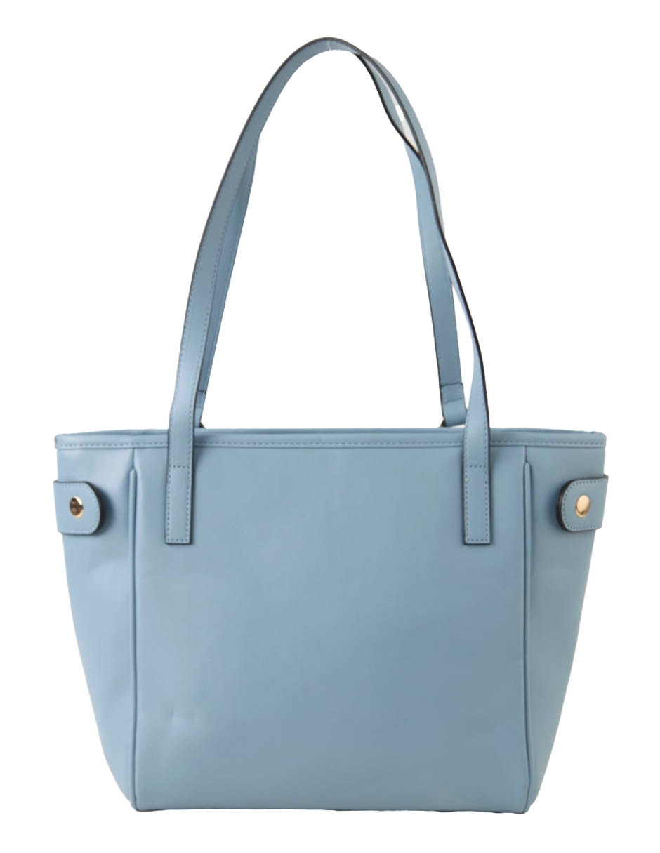 Bolsa tote para mujer 3