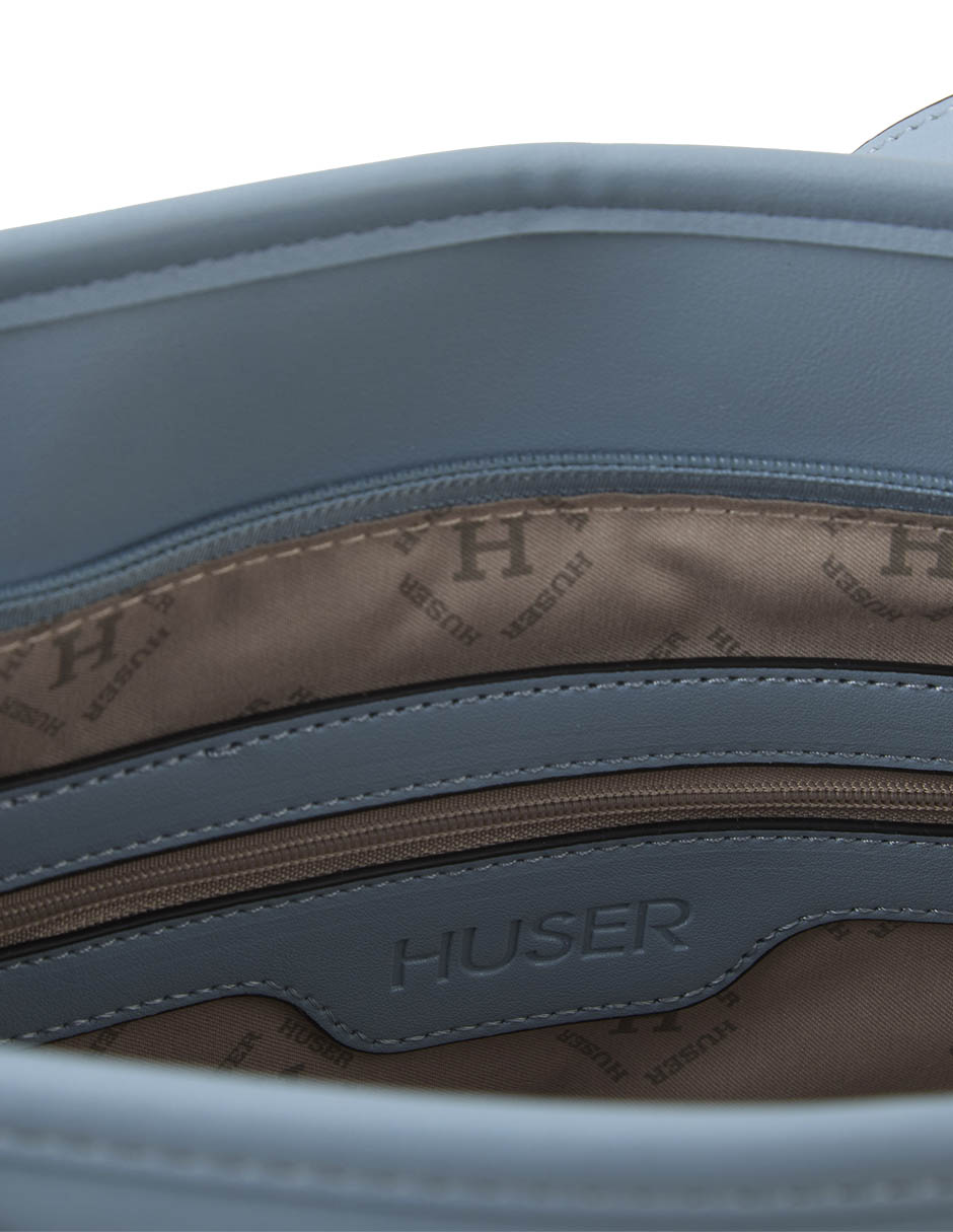 Bolsa tote para mujer 4