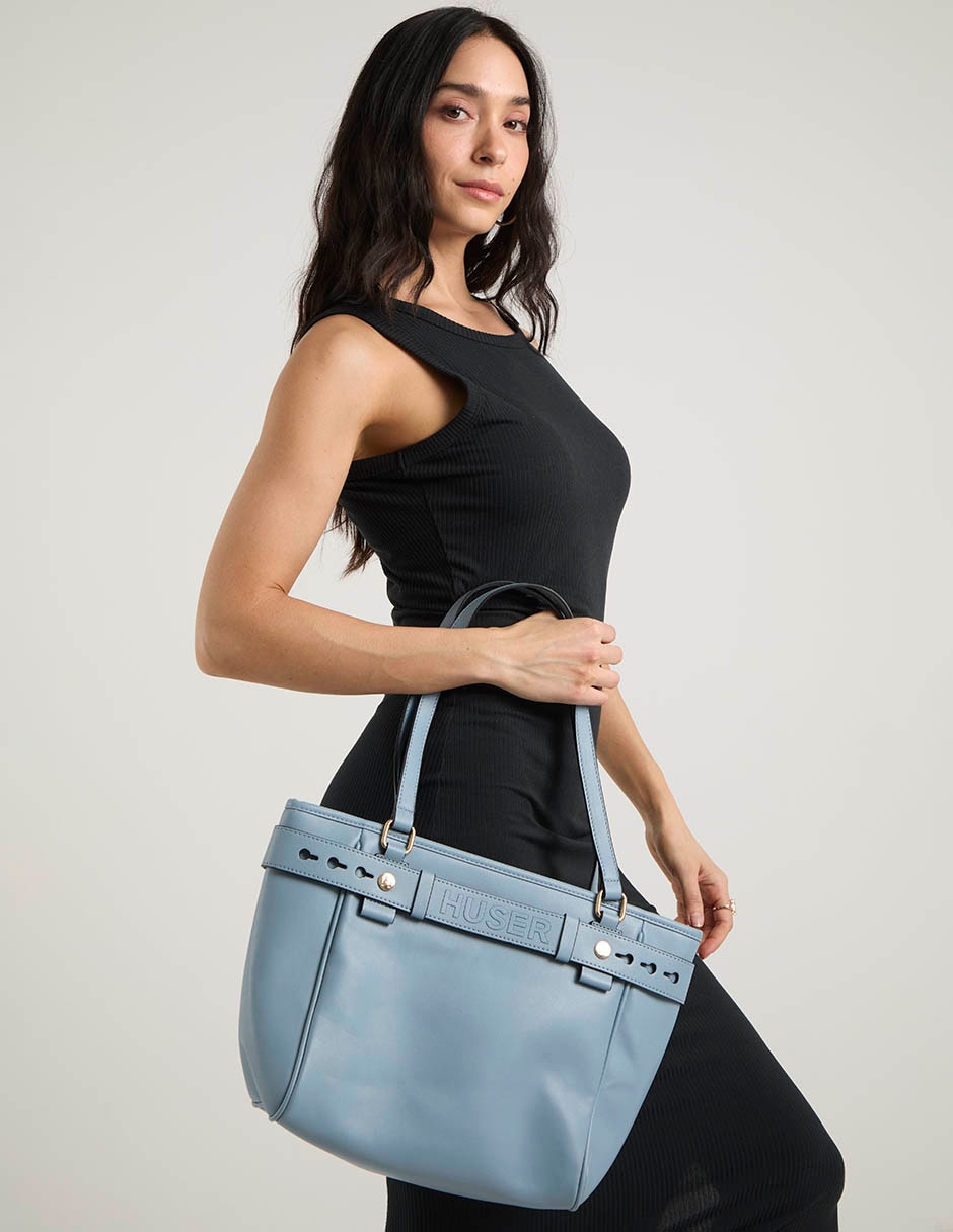 Bolsa tote para mujer 5