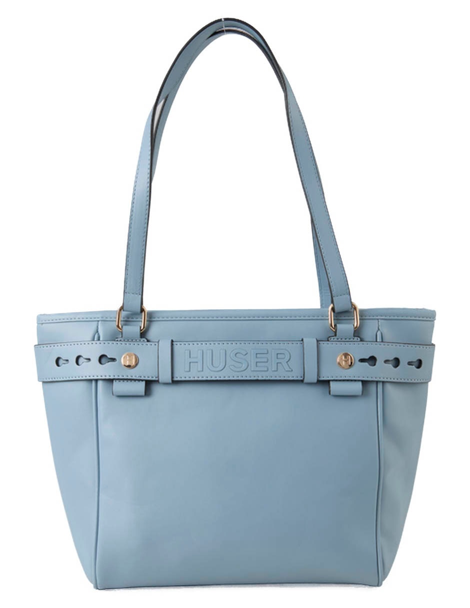 Bolsa tote para mujer