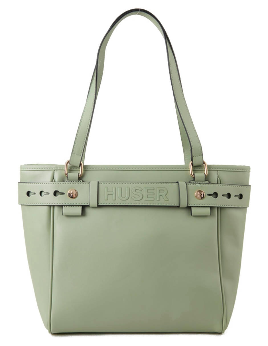 Bolsa tote para mujer Bolsa tote para mujer