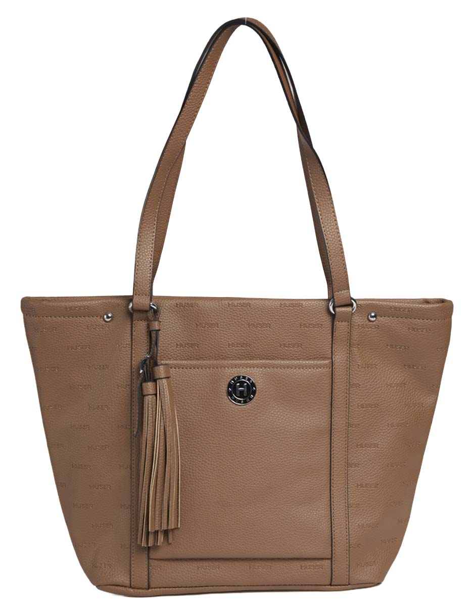 Bolsa tote para mujer Bolsa tote para mujer