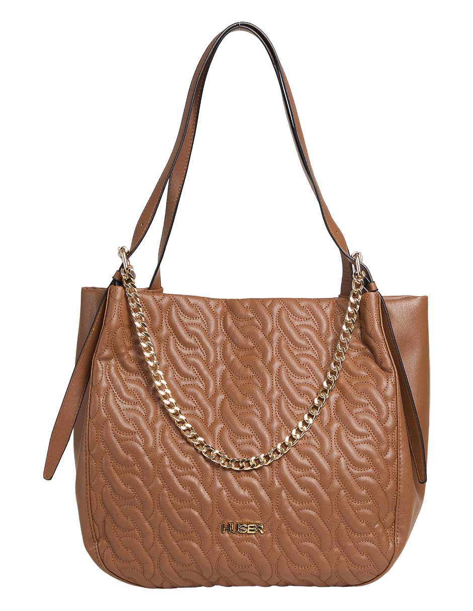 Bolsa tote para mujer