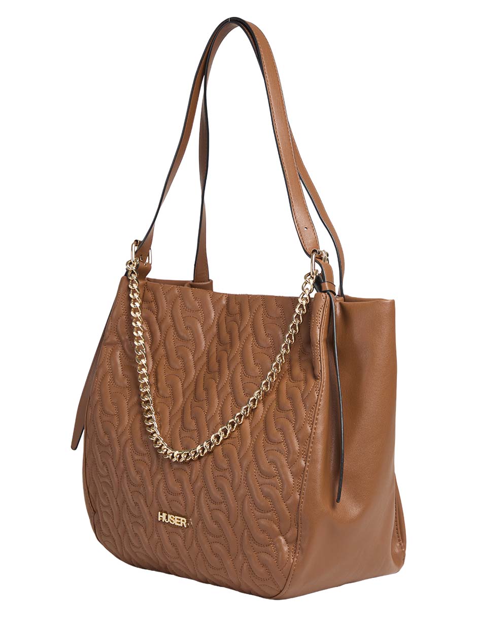 Bolsa tote para mujer 2