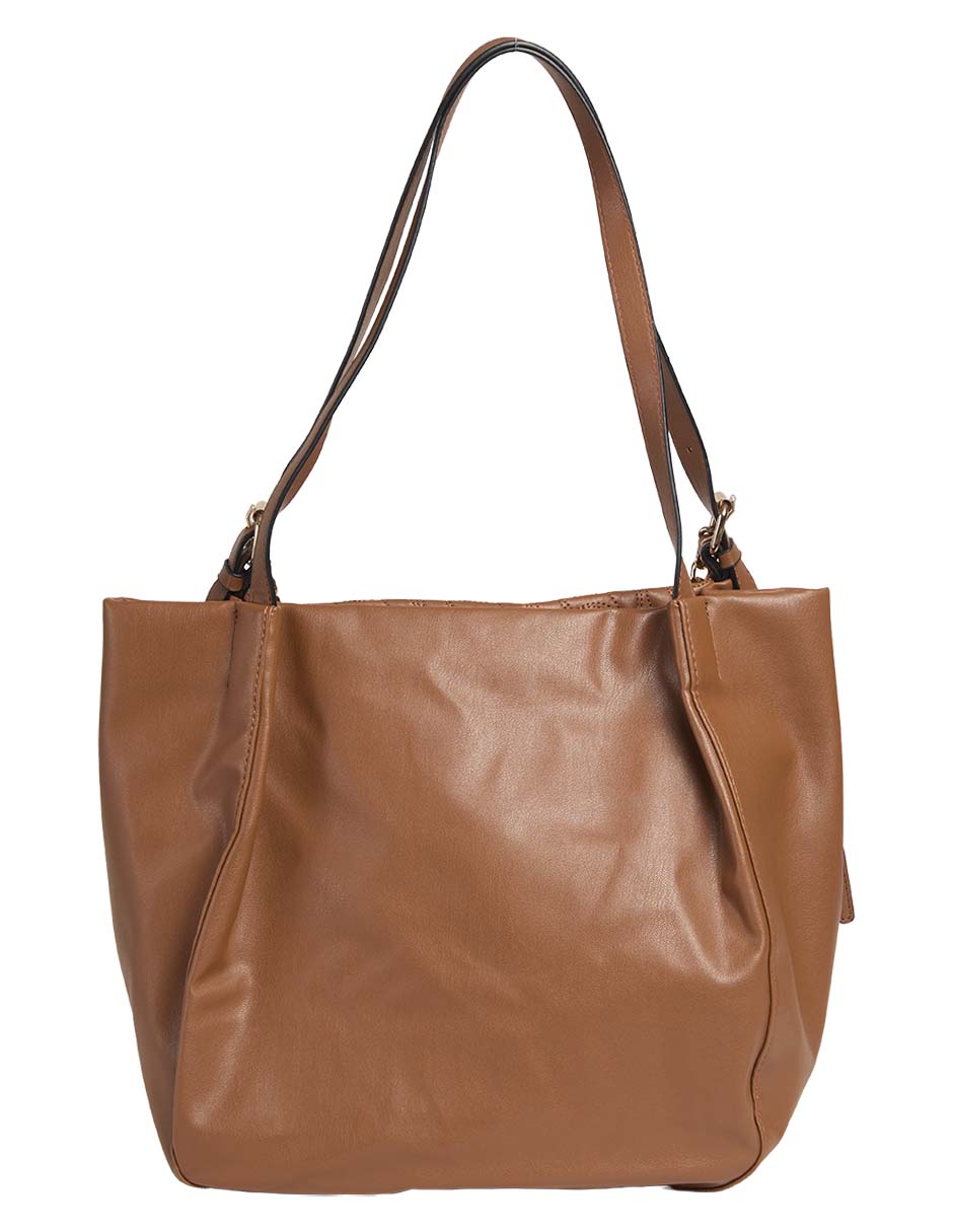 Bolsa tote para mujer 3