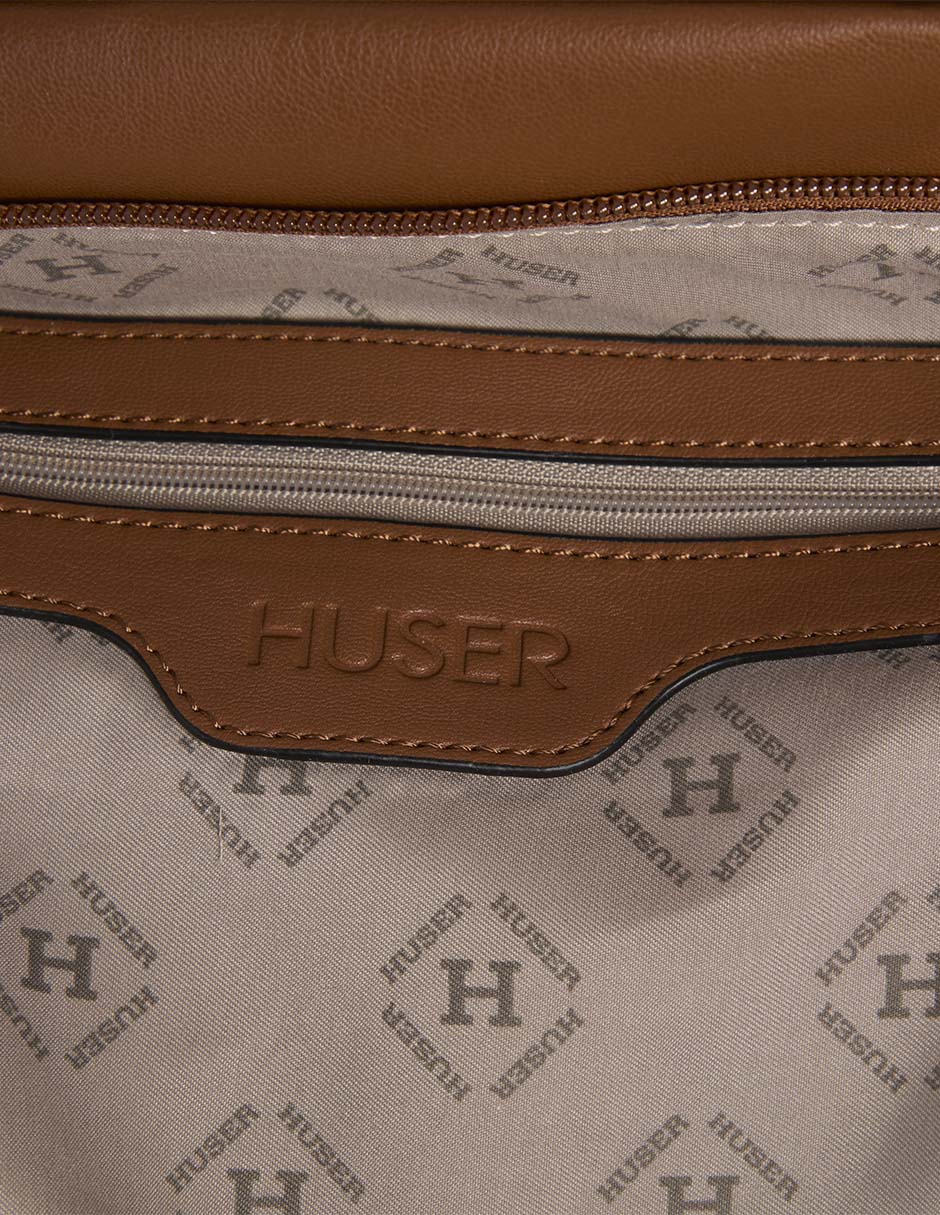 Bolsa tote para mujer 4