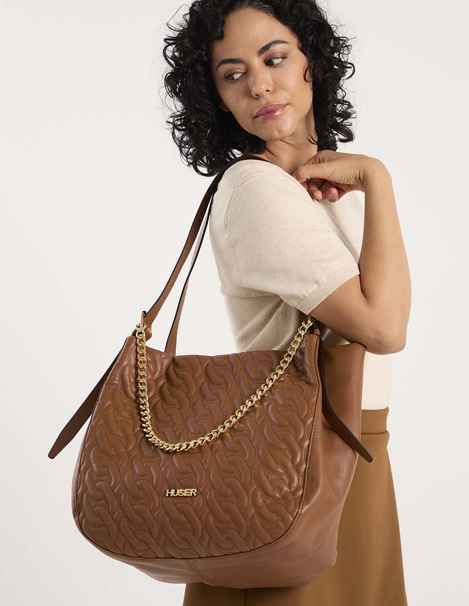 Bolsa tote para mujer 5