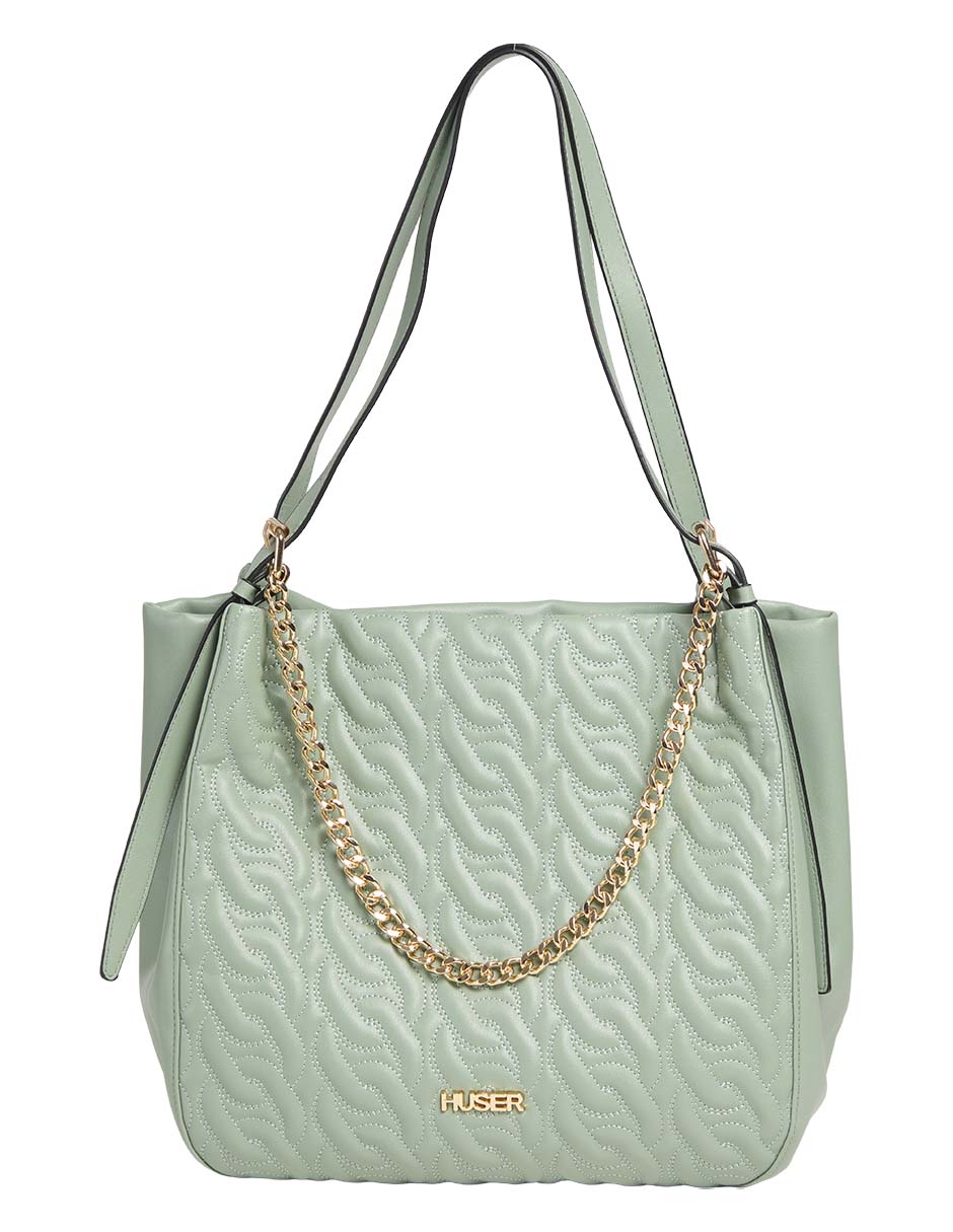 Bolsa tote para mujer