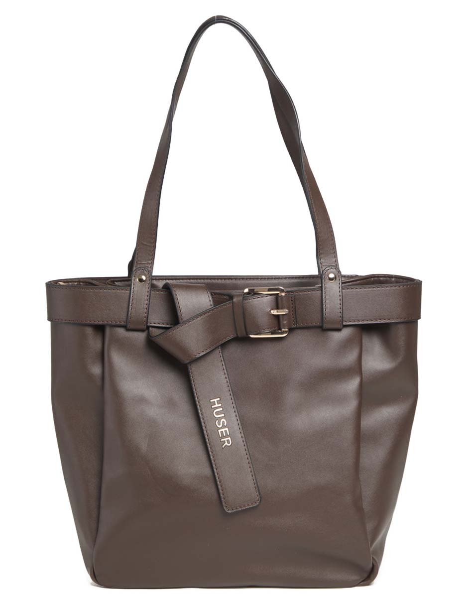 Bolsa tote para mujer