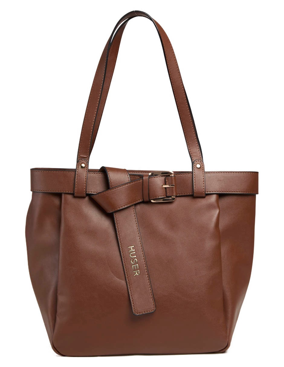 Bolsa tote para mujer