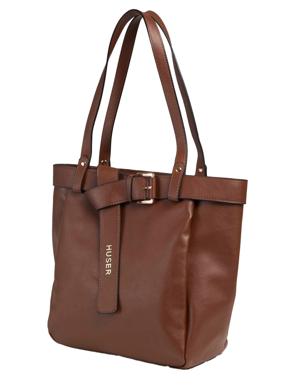 Bolsa tote para mujer 2
