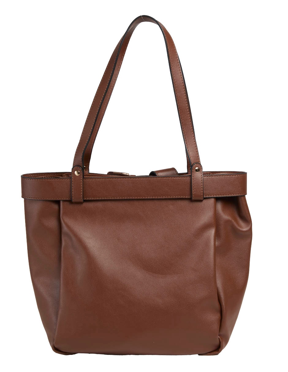 Bolsa tote para mujer 3
