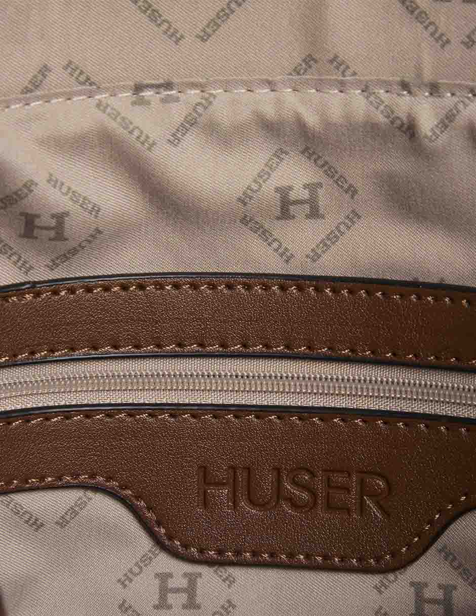 Bolsa tote para mujer 4