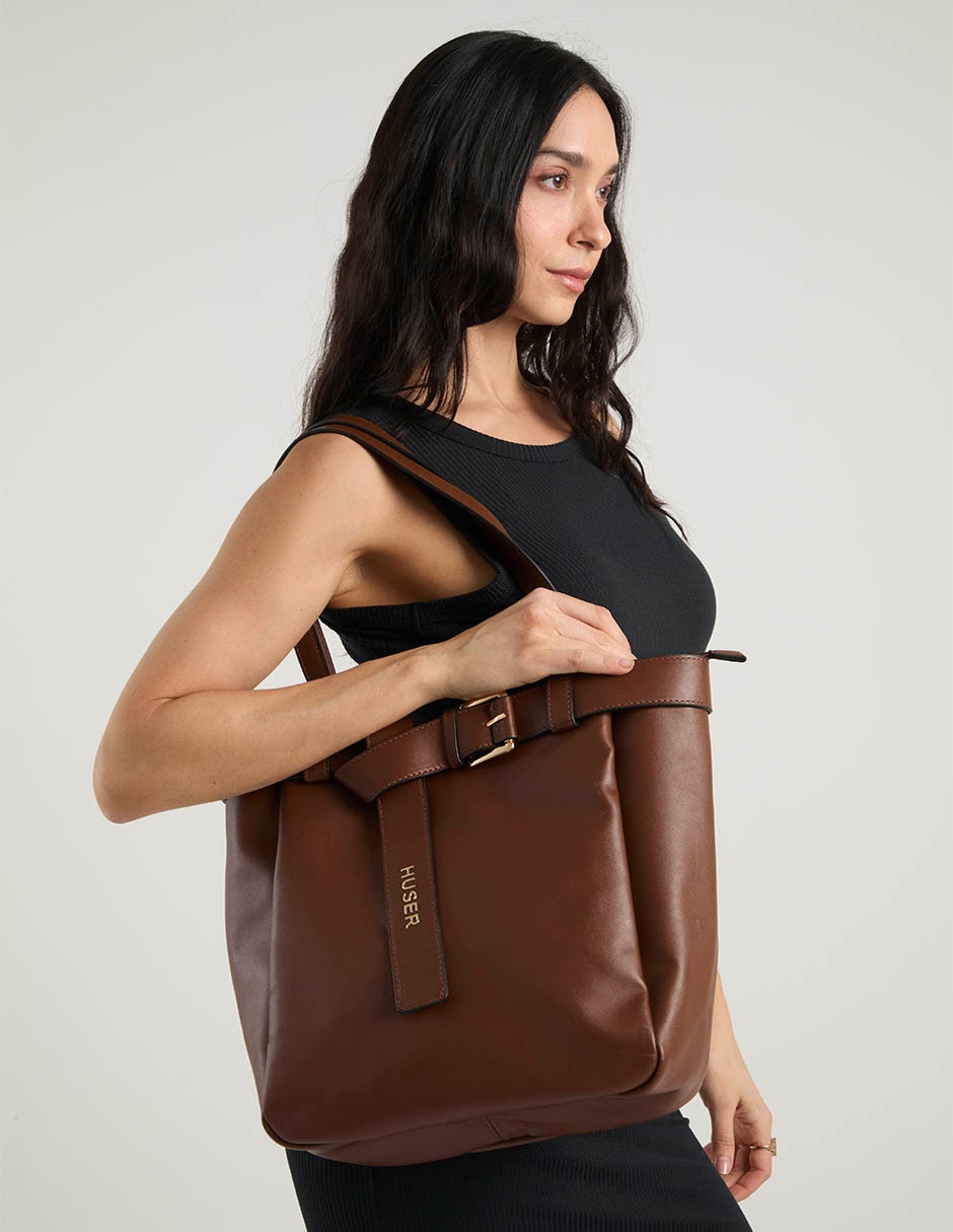 Bolsa tote para mujer 5