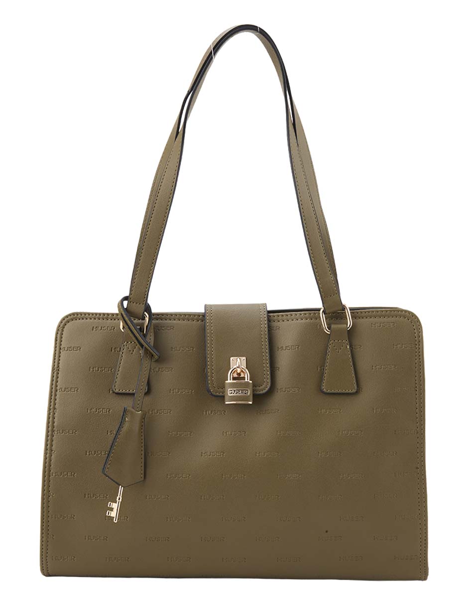 Bolsa tote hparamujer 1