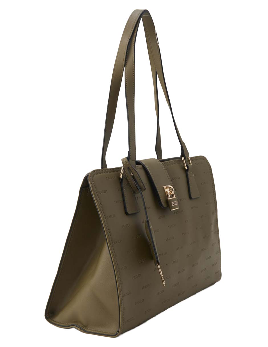 Bolsa tote hparamujer 2