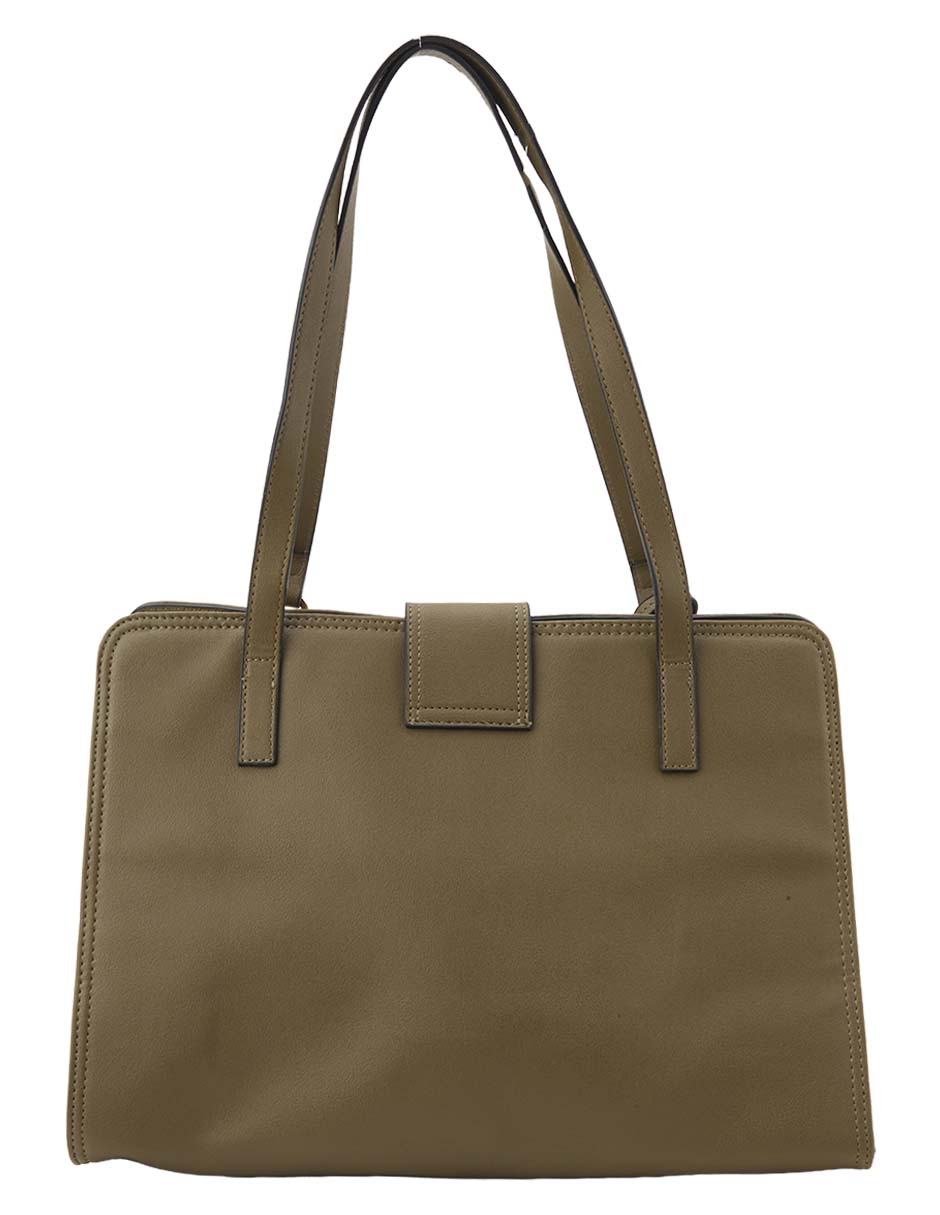 Bolsa tote hparamujer 3