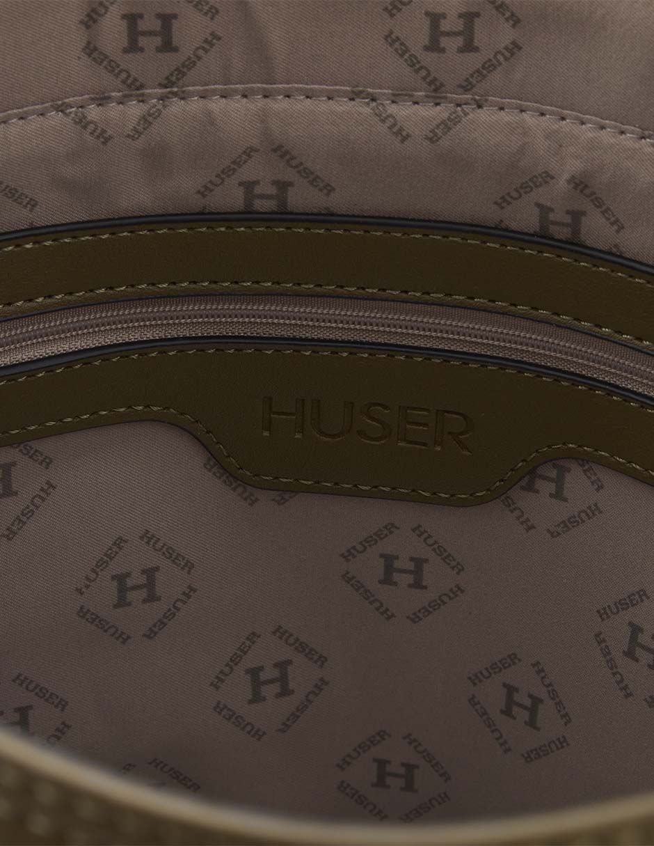 Bolsa tote hparamujer 4