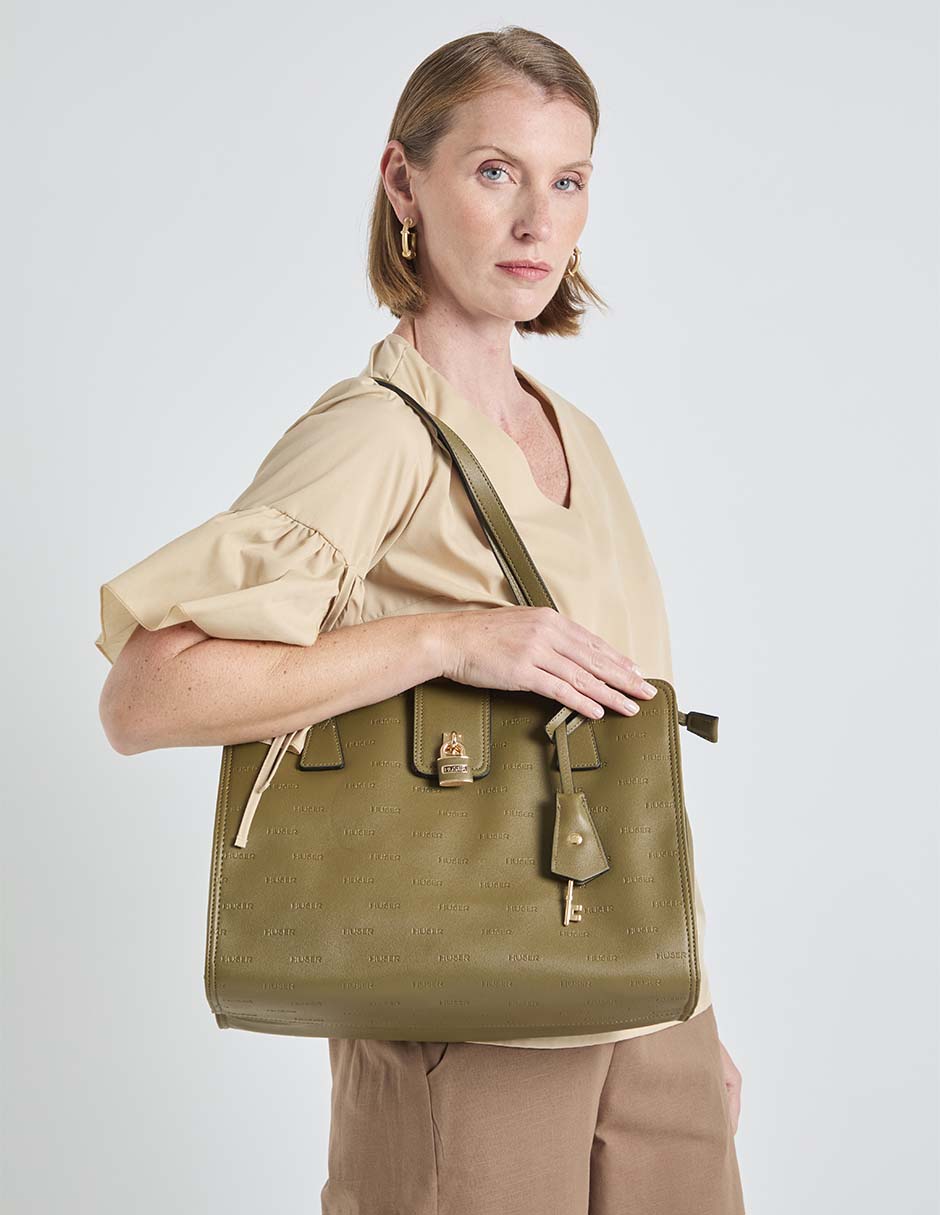 Bolsa tote hparamujer 5