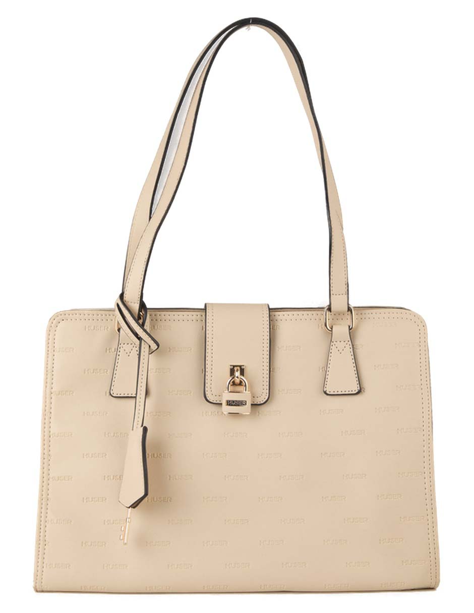 Bolsa tote hparamujer